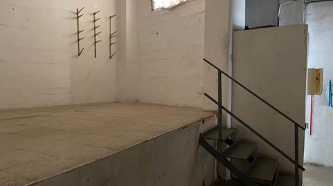 Photo 4 of Premises to rent in Avinguda de L'almaig, Sant Josep - Zona Hospital, Valencia