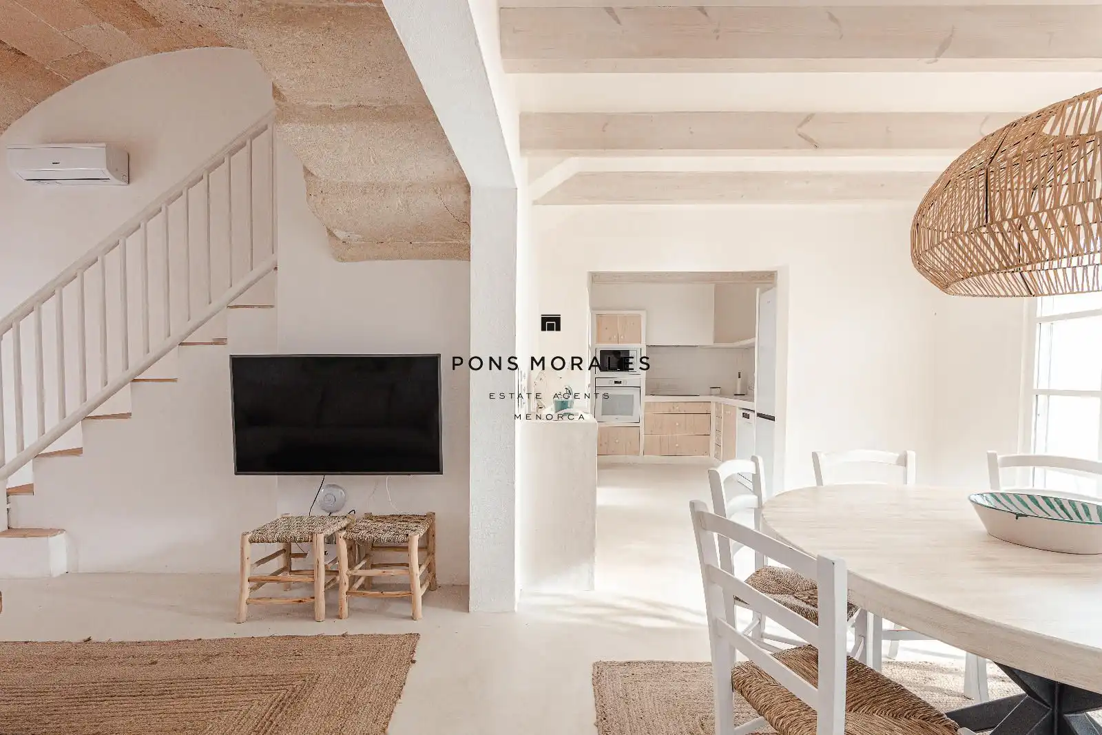 Casa en venda a Ciutadella, imagen 15