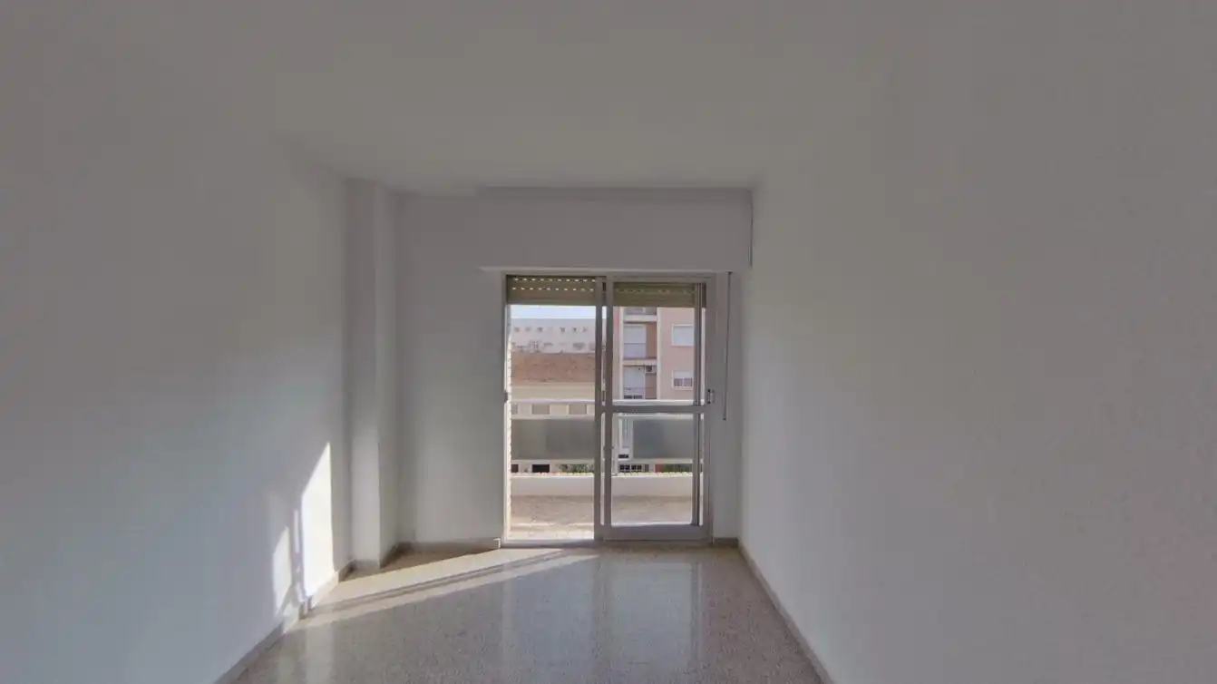 Flat for sale in Calle Mayor, 103, Espinardo