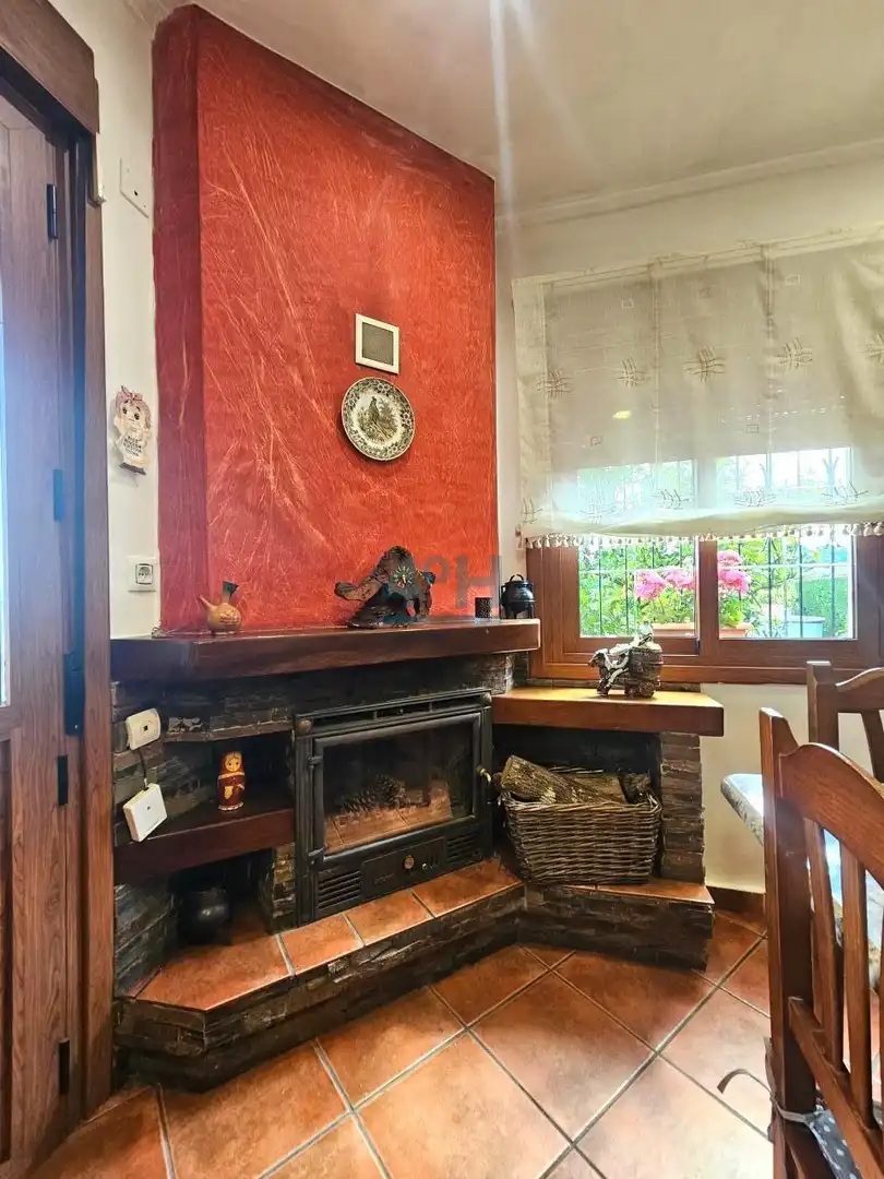 Haus mit Terrasse zum Verkauf in Barbadás, imagen 59