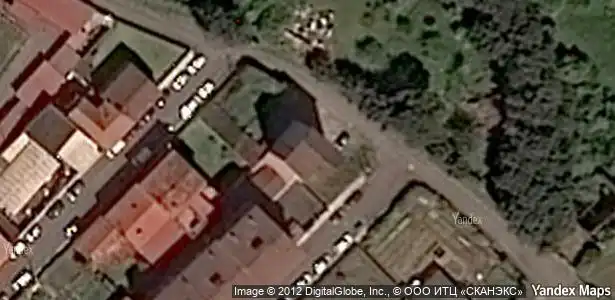 Piso en venta en Oeste