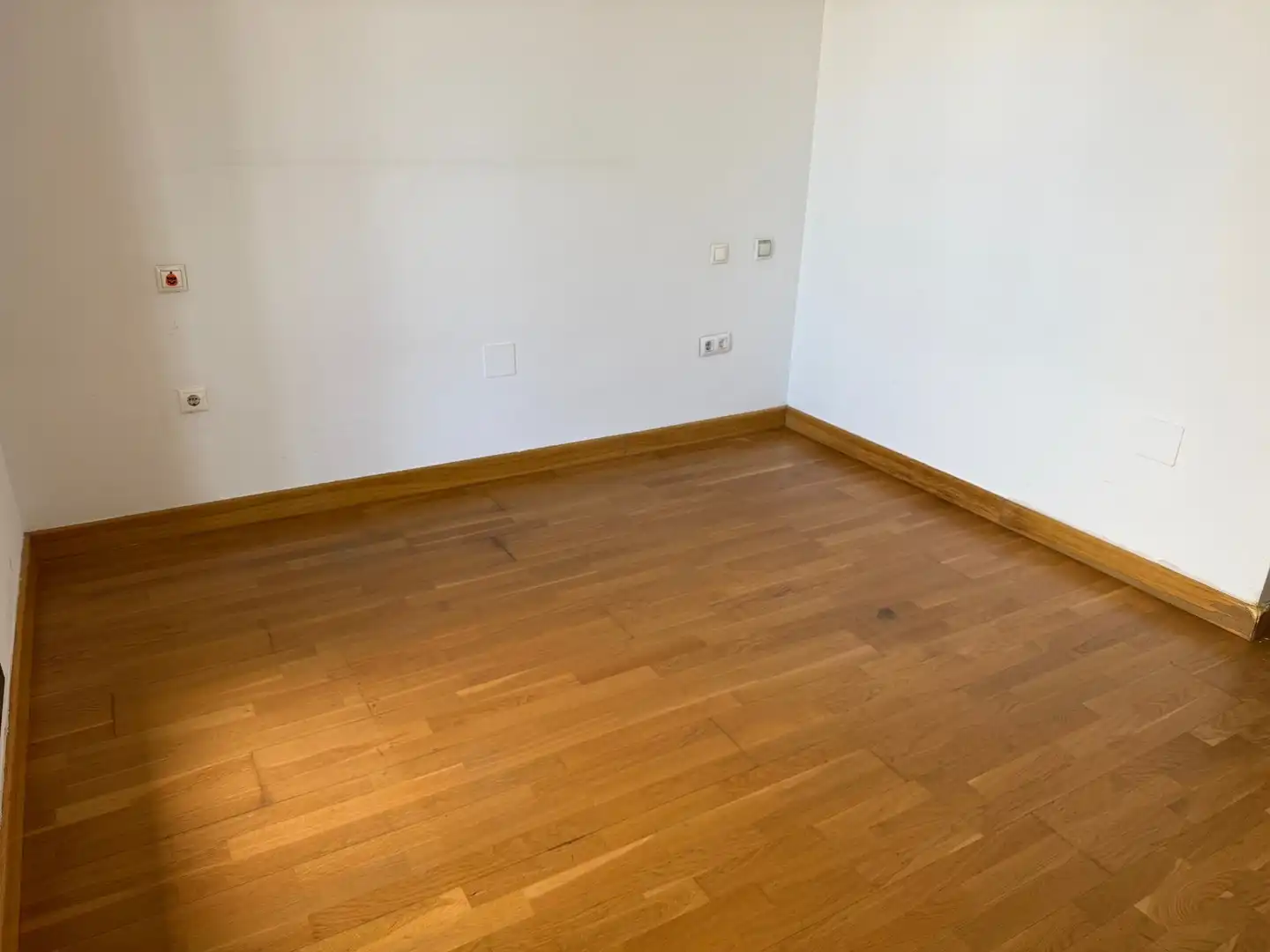 Schlafzimmer von Wohnung zum Verkauf in Almería mit Terrasse und Schwimmbad