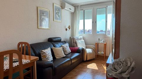 Foto 5 de Piso en venta en Placa Sant Ildefons, 58, Sant Ildefons, Cornellà de Llobregat