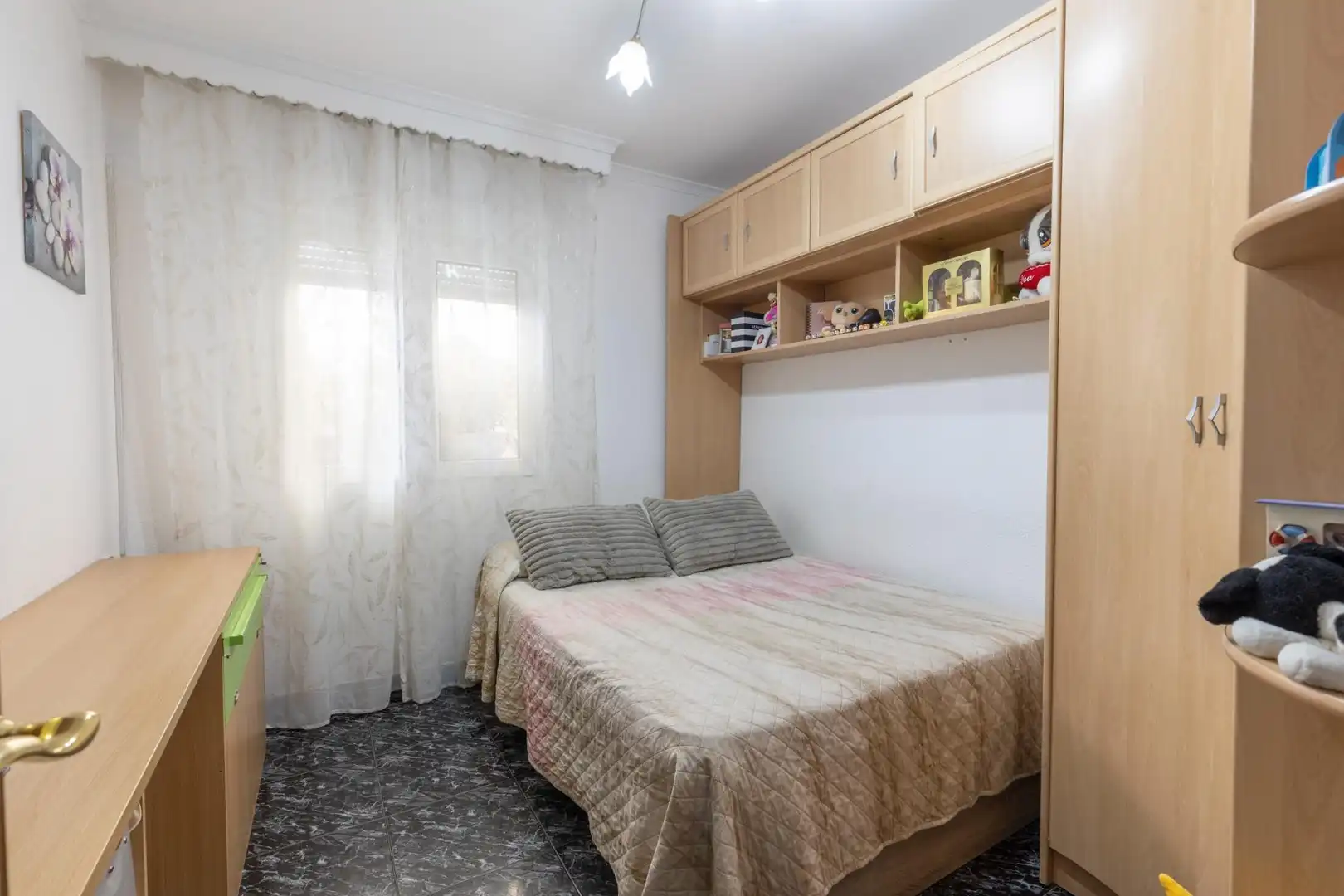 Maison avec terrasse à vendre à Calle MEDIODIA, imagen 12