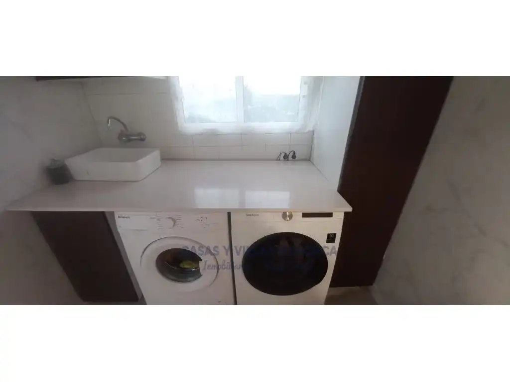 Maison à vendre à Calle Norte-Ub S Vitamina, imagen 21