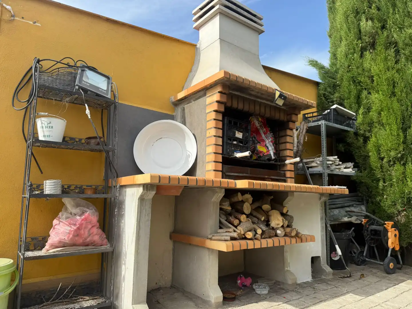 Terreno rústico en venta en Chauchina, imagen 9