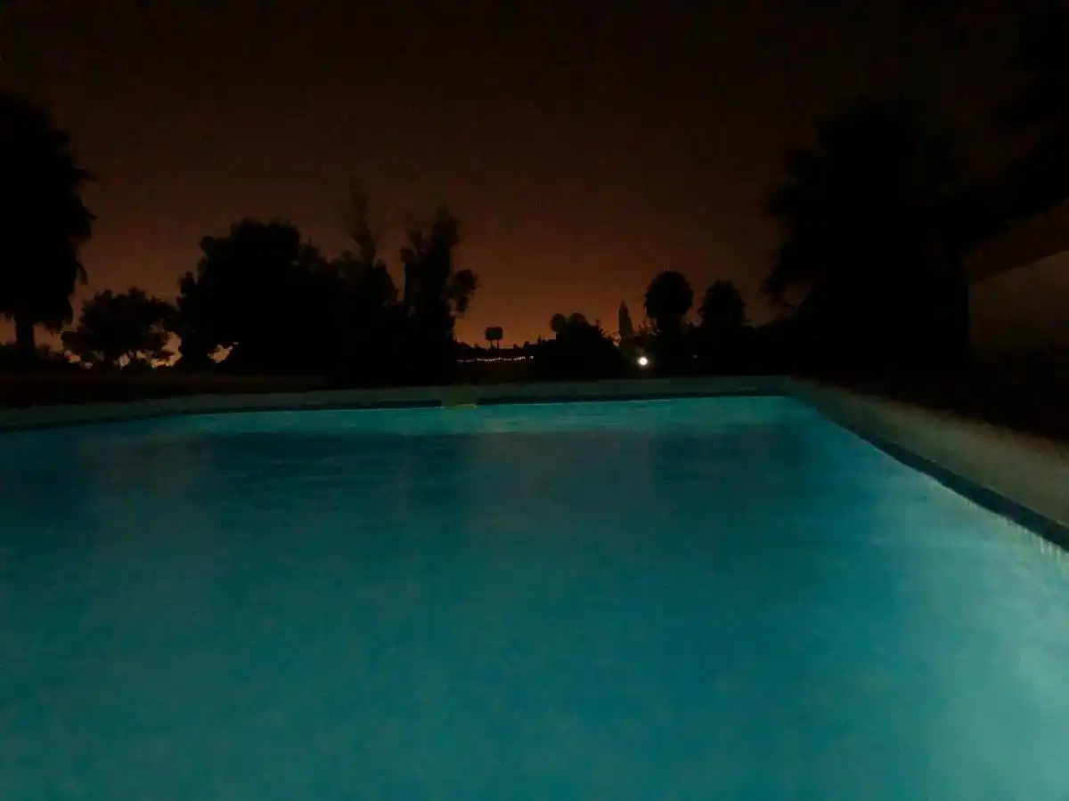 Villa avec piscine à vendre à Lugar Escorredor, imagen 34