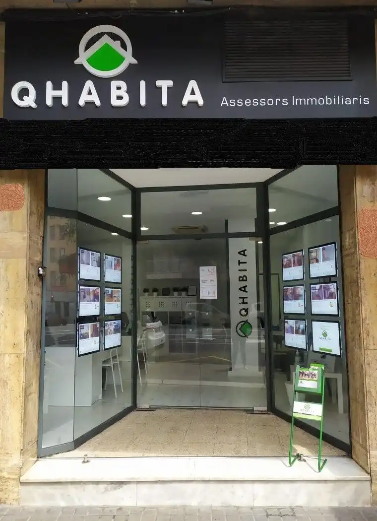Terreno residenziale in vendita a Centre, imagen 5