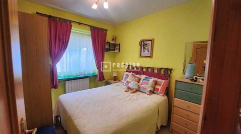 Photo 5 of Flat for sale in Las Navas del Marqués , Ávila