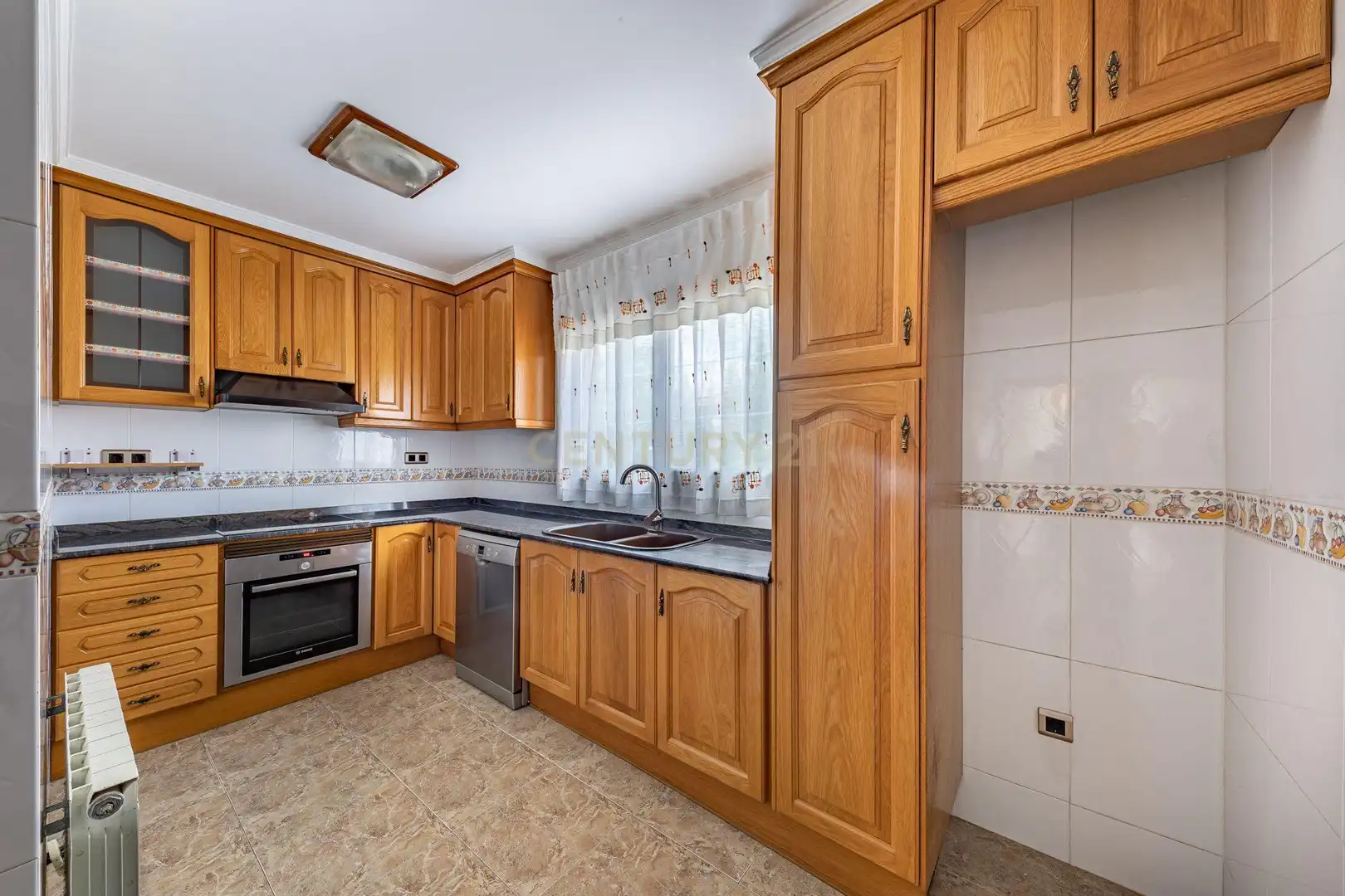Casa en venda a Avinguda Salvador Espriu, 30, Sentmenat, Spain 30, imagen 7