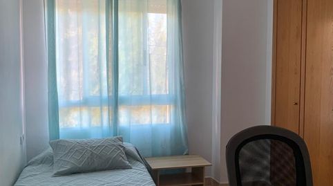 Foto 5 von Wohnung zur Miete in Calle Paz, 6, La Ñora, Murcia Capital
