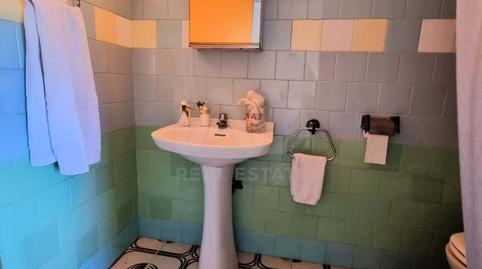 Photo 3 of House or chalet for sale in El Pinell de Brai, Tarragona