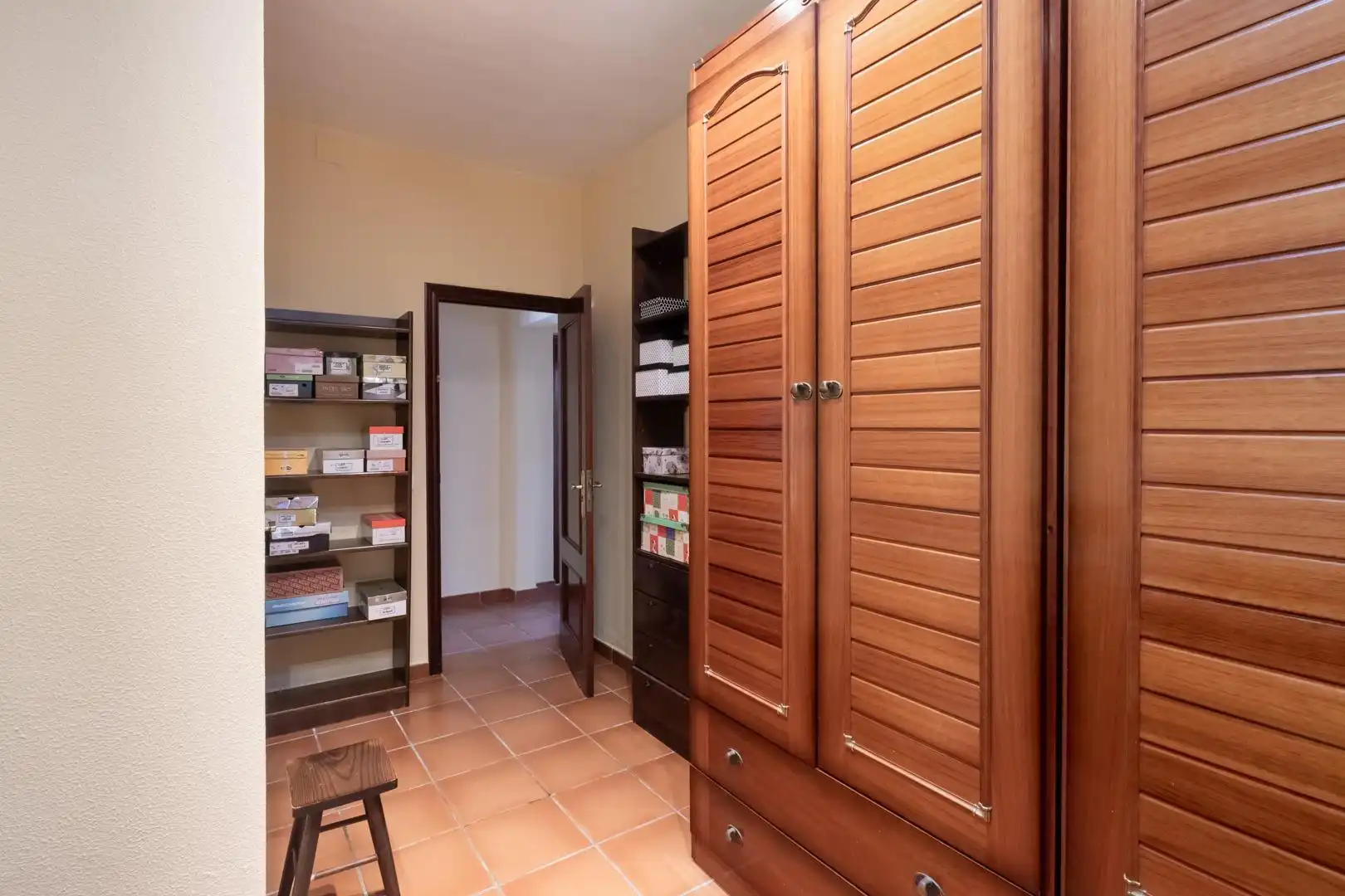 Casa o chalet en venta en El Puerto de Santa María