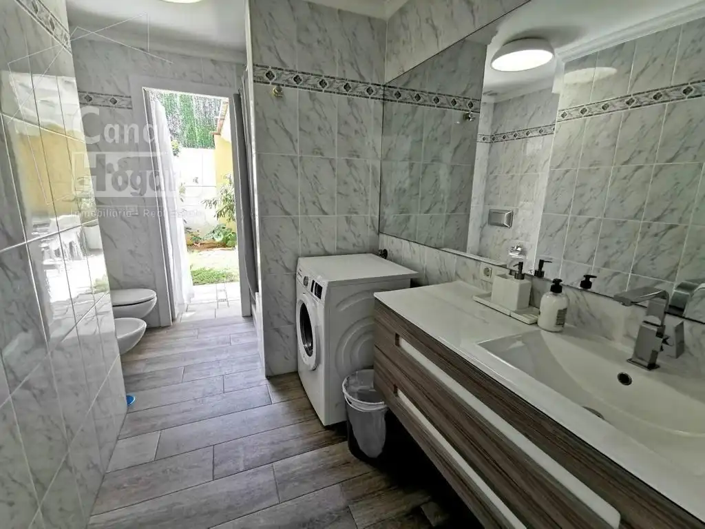 Casa con piscina en venta en Helsinki, imagen 12