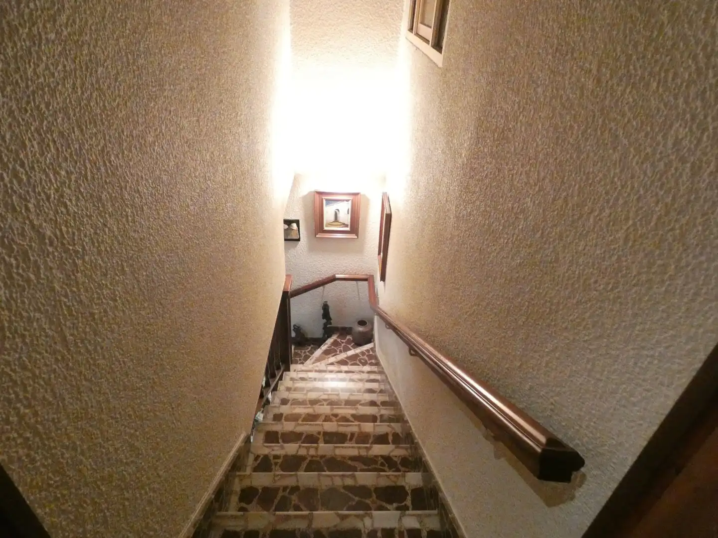 Finca rústica en venta en Ripollet con Calefacción, Terraza y Trastero