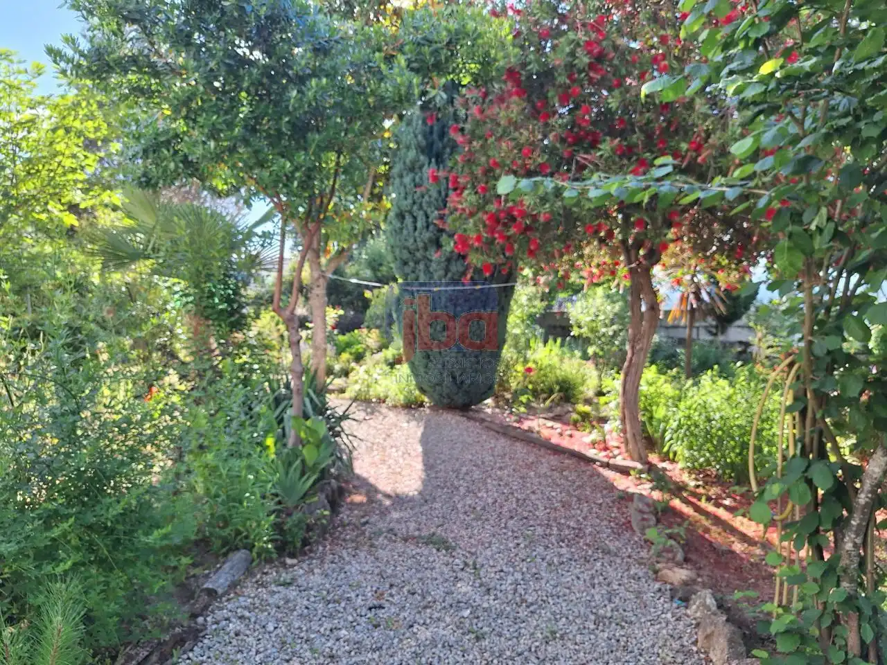Xalet amb jardí en venda a Toén, imagen 19