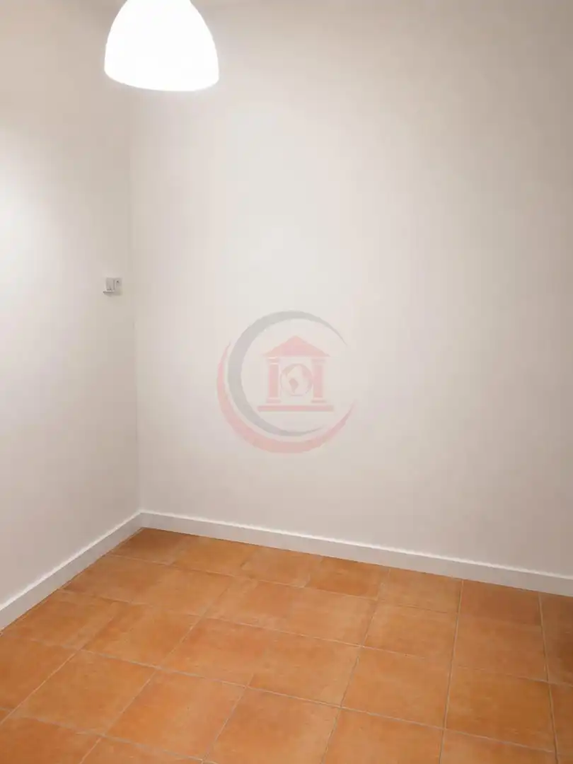 Penthouse mit Aufzug zum Verkauf in Cataluña, imagen 10