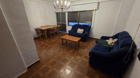 Foto 3 de Pis en venda a Los Pinos - El Pilar, Cáceres