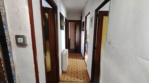 Photo 2 of Flat for sale in Estación, Ávila