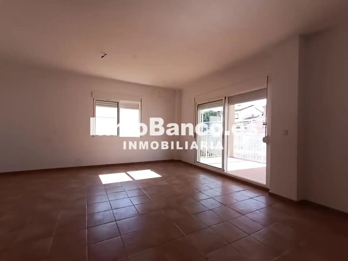 Casa en venda a Colònia Motor del Vicari 827, imagen 5