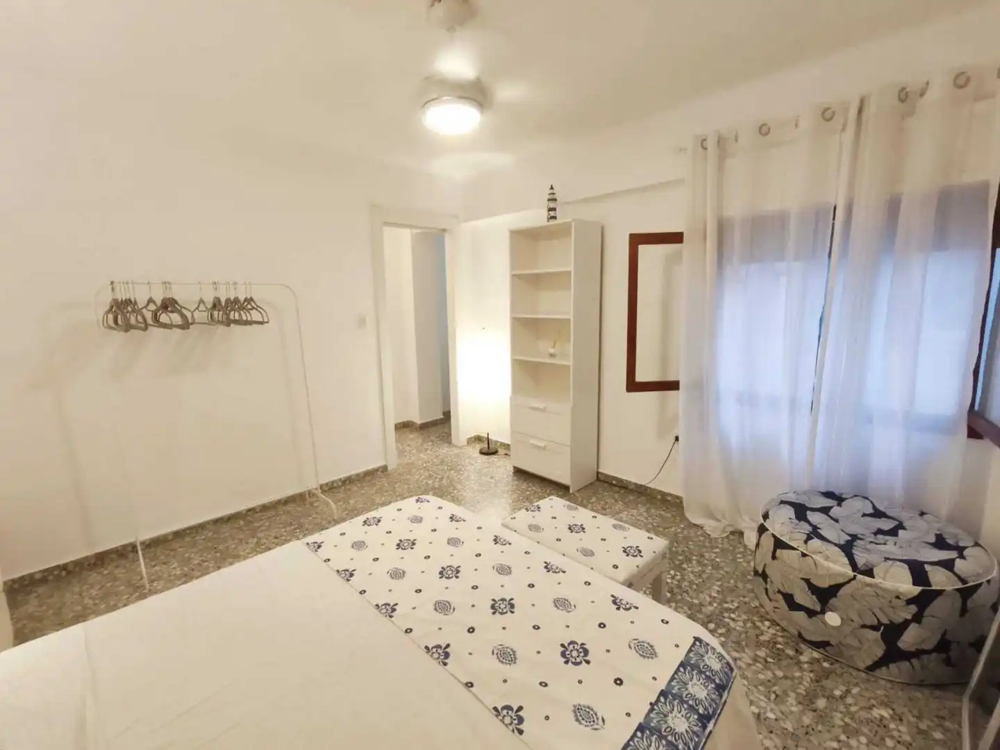 Wohnung mit Terrasse zum Verkauf in Pueblo de Cullera, imagen 13