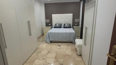 Photo 4 of Flat for sale in La Paz, Sevilla