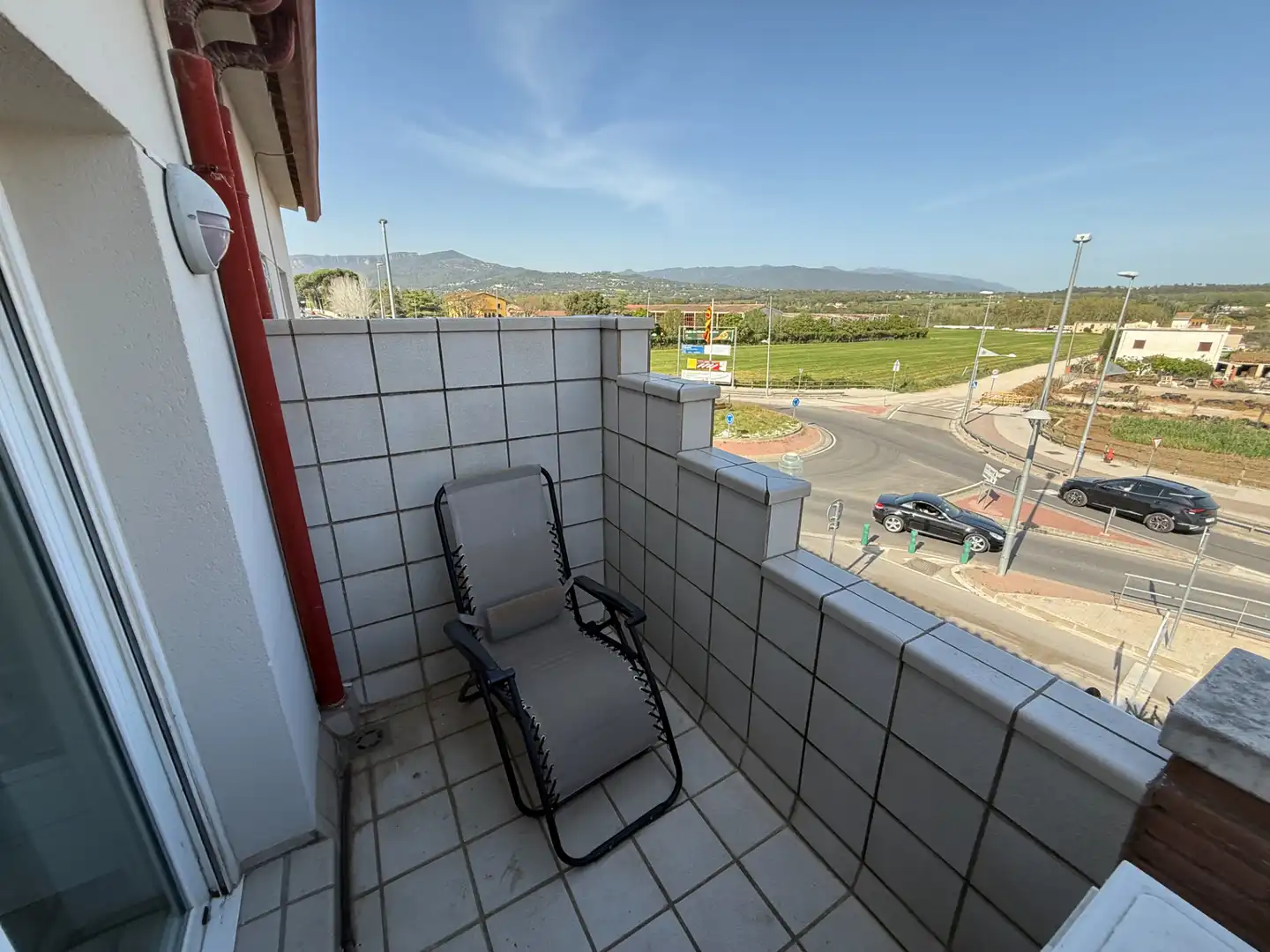 Adosado con terraza en venta en Passatge Mare de Déu de Queralt, imagen 30