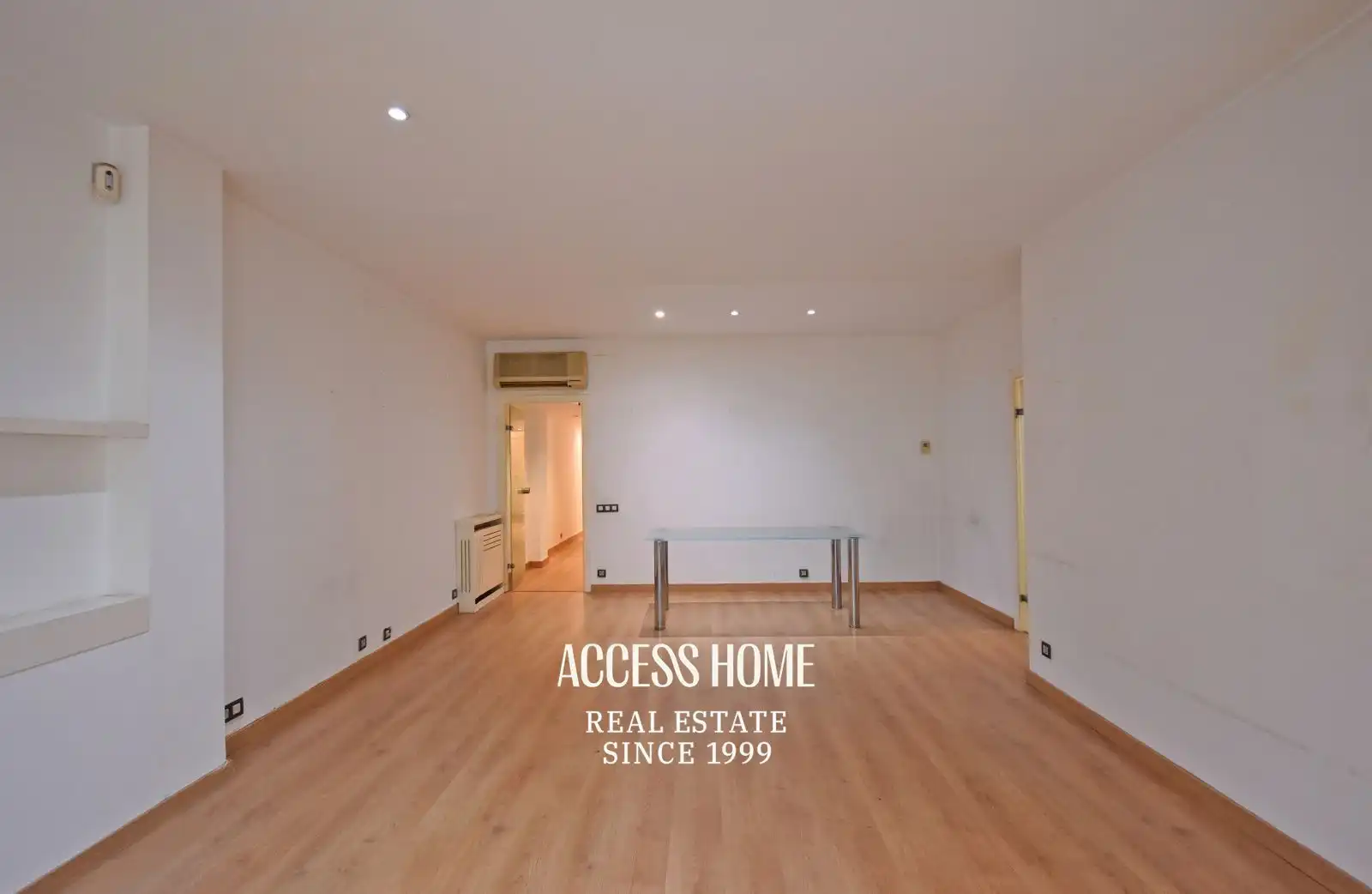 Appartamento con ascensore in vendita a Sarrià - Sant Gervasi, imagen 7