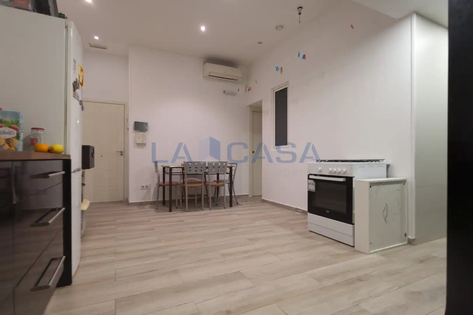 Local comercial en venta en Collblanc - La Torrassa, imagen 6