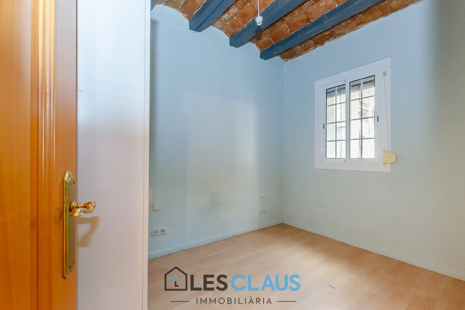 Habitación de Piso en venta en Barcelona con Aire acondicionado