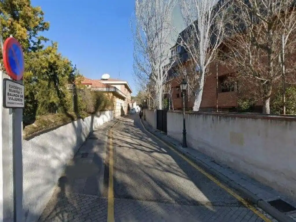 Casa en venta en Gonzalo Calamita, imagen 6