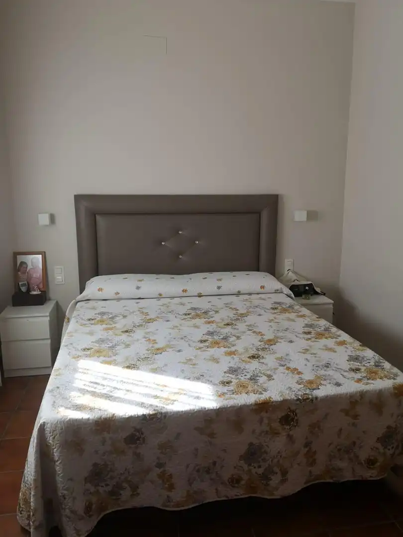 Maison rustique à vendre à Almodóvar del Río, imagen 7