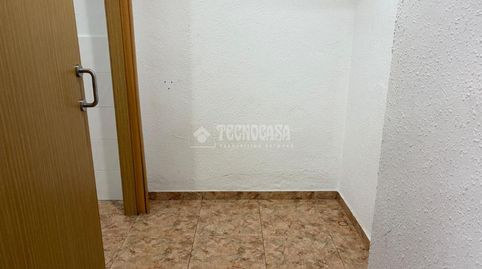 Photo 4 of Premises for rent in Juan XXIII - Rochelambert, Sevilla Capital