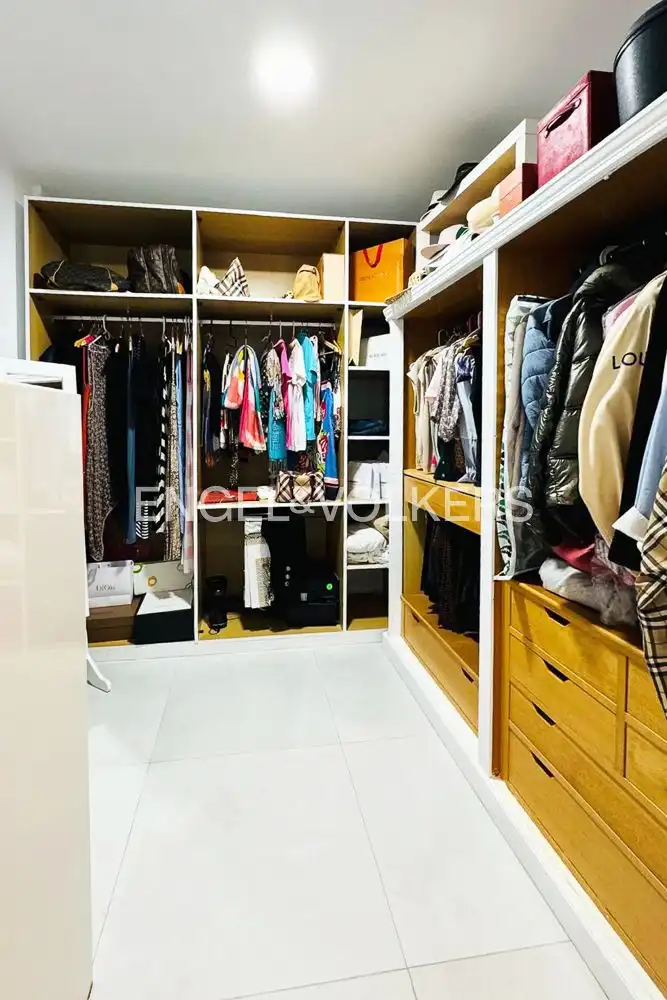 Casa o chalet en venta en Torrent con Aire acondicionado, Calefacción y Jardín privado