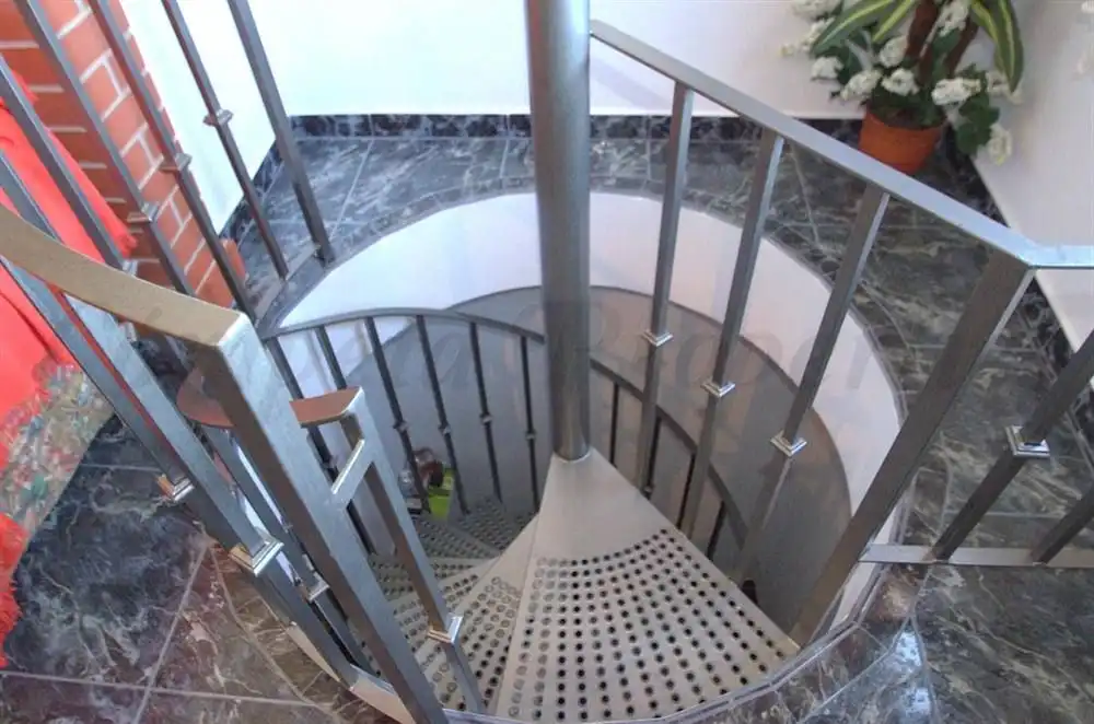 Casa con jardín en venta en Sayalonga, imagen 13