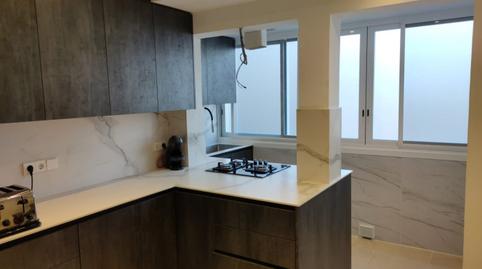 Photo 2 of Flat for sale in Foners,  Palma de Mallorca