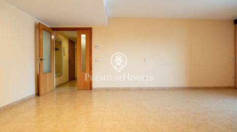 Photo 4 of Attic for sale in Centre Vila, Vilanova i la Geltrú