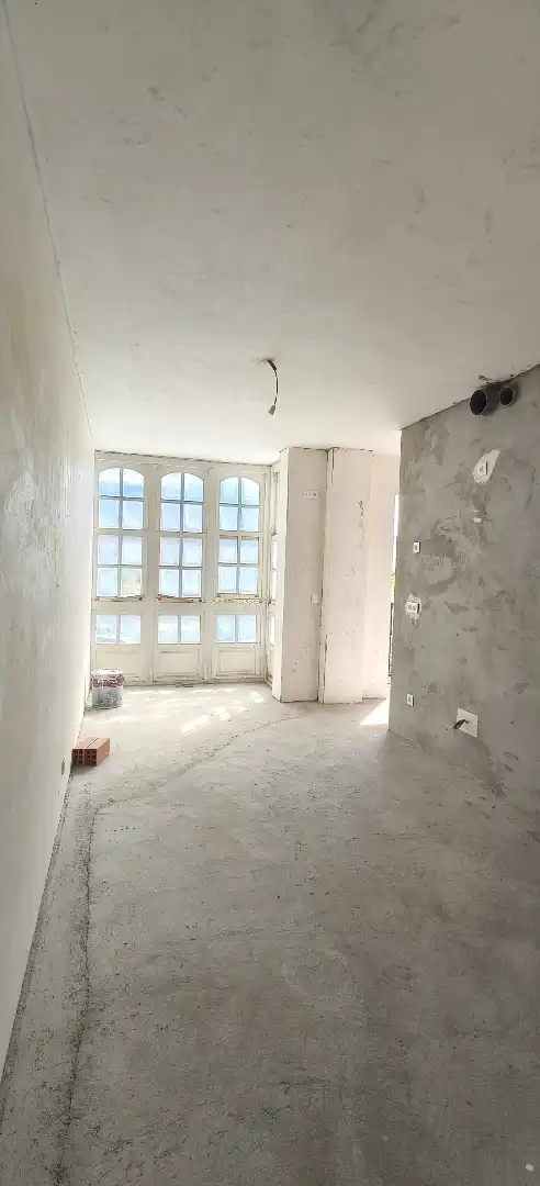 Flat with terrace for sale in Aldea Saíñas 31, imagen 5