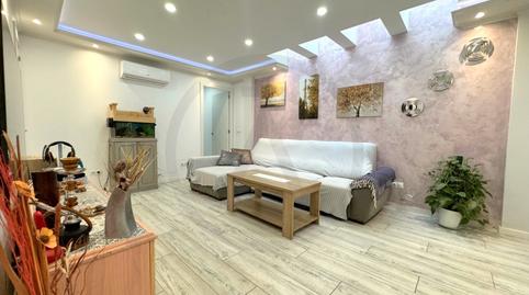 Photo 2 of Single-family semi-detached for sale in Sant Pere Nord, Barcelona