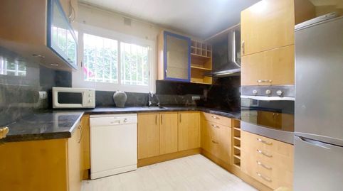 Foto 3 de Casa o chalet en venta en Gavarres, La Palma de Cervelló, Barcelona