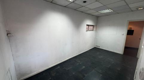 Photo 4 of Premises to rent in Casco Antiguo, Madrid