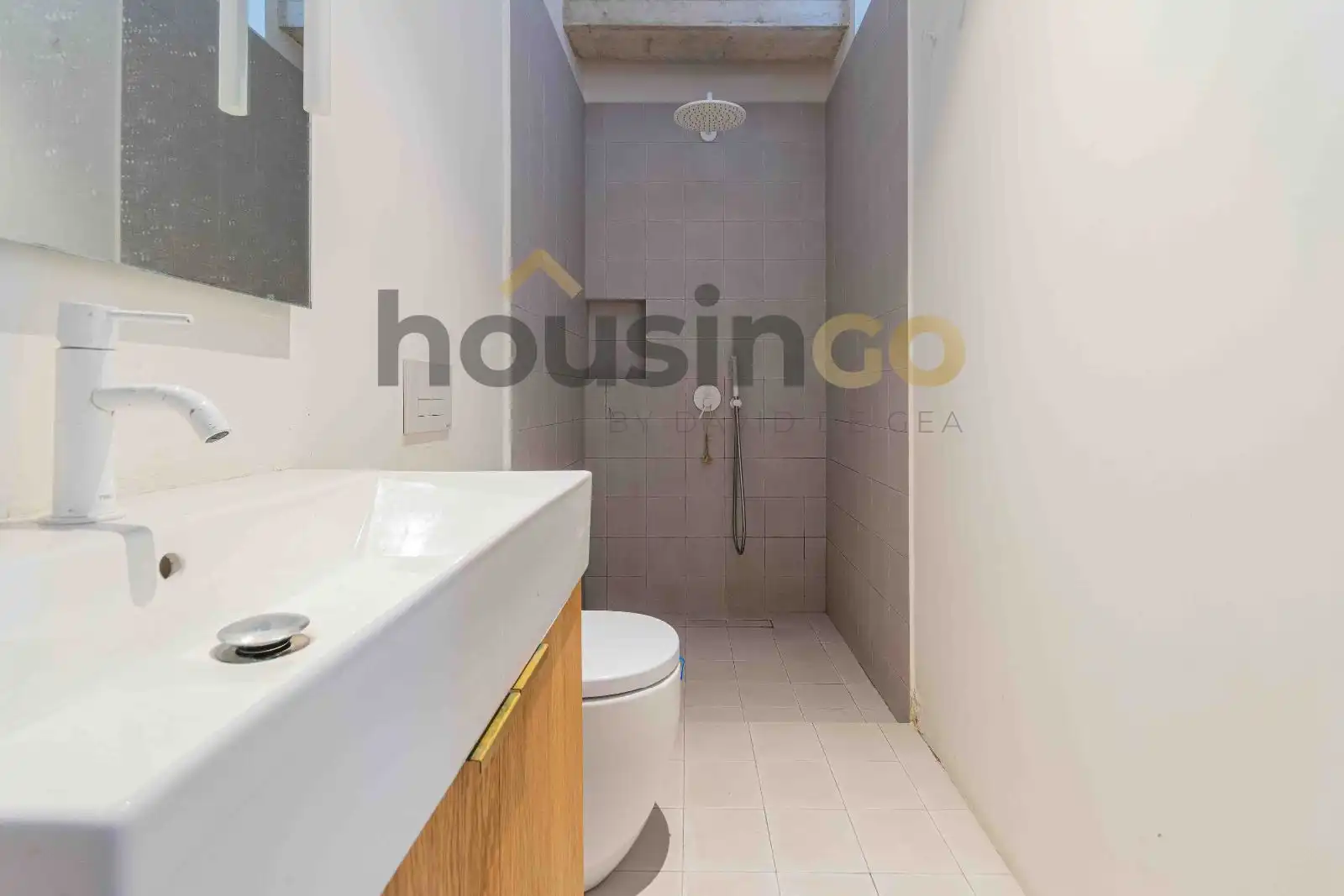 Attique avec ascenseur à vendre à Conde Valle Suchil, imagen 25