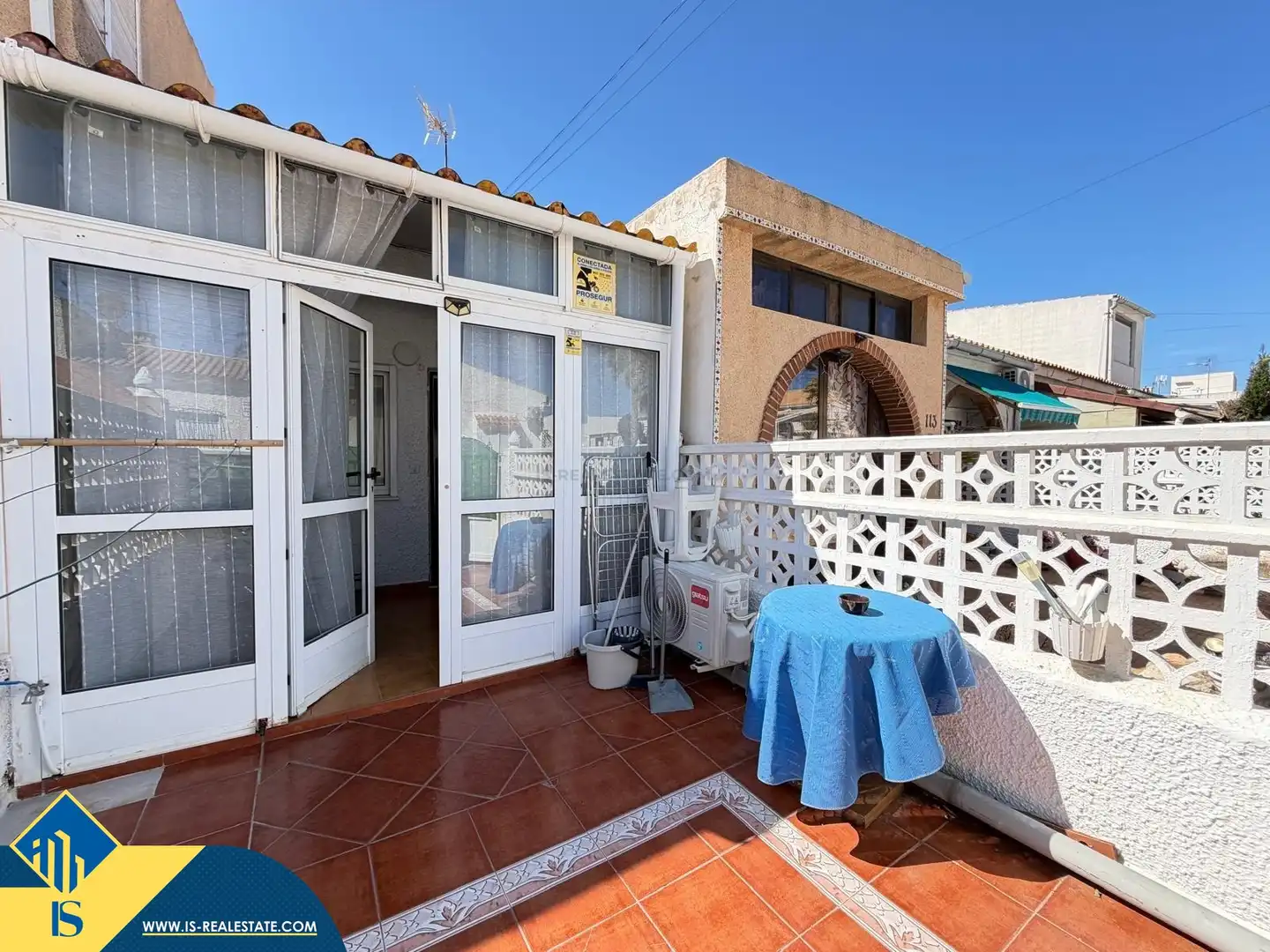 Appartamento in vendita a Nueva Torrevieja - Aguas Nuevas, imagen 4