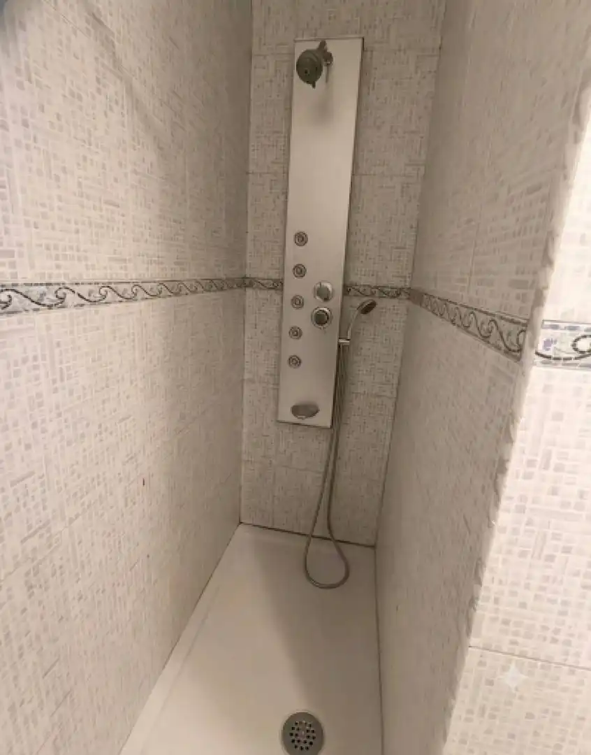Flat with terrace for sale in Centro, imagen 19