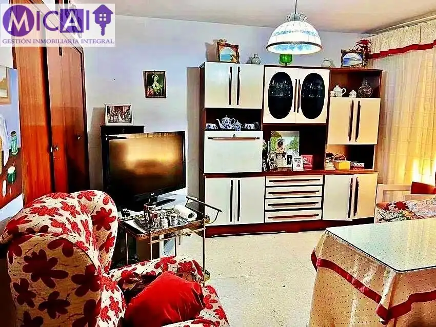 Flat with lift for sale in Asdrúbal - Bahía Blanca, imagen 5
