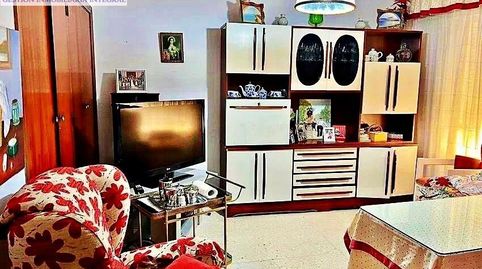 Foto 5 de Piso en venta en Asdrúbal - Bahía Blanca, Cádiz Capital