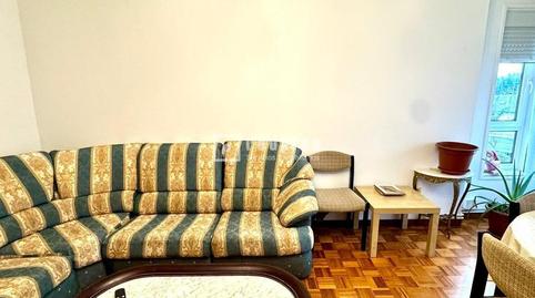 Photo 2 of Flat for sale in Tirso de Molina, 2, Oseiro, Arteixo