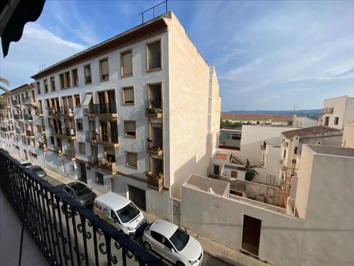 Casa en venta en Pueblo 0, imagen 17