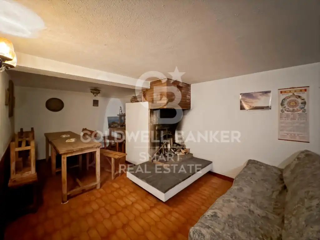 Chalet con piscina en venta en Rúa Riveiro, imagen 40