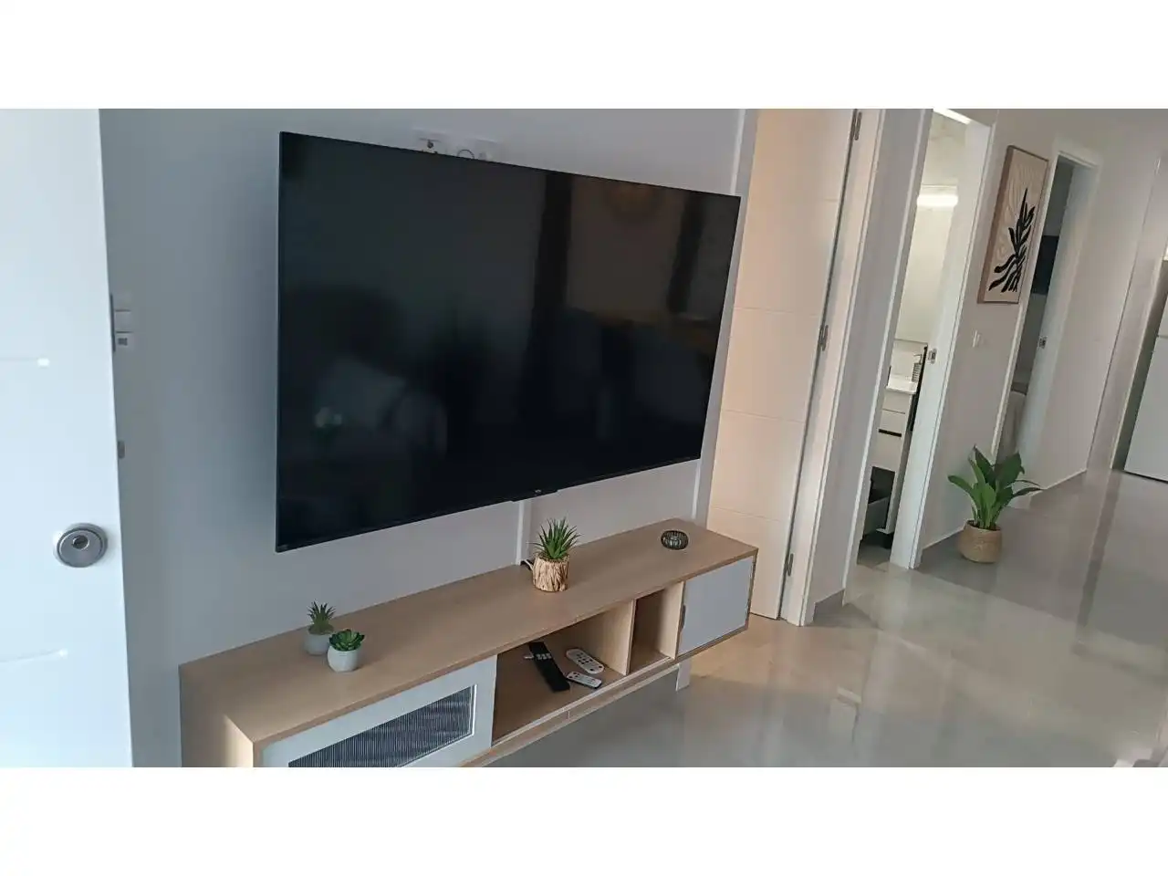 Maison mitoyenne à vendre à Avenida Nenúfares, imagen 10